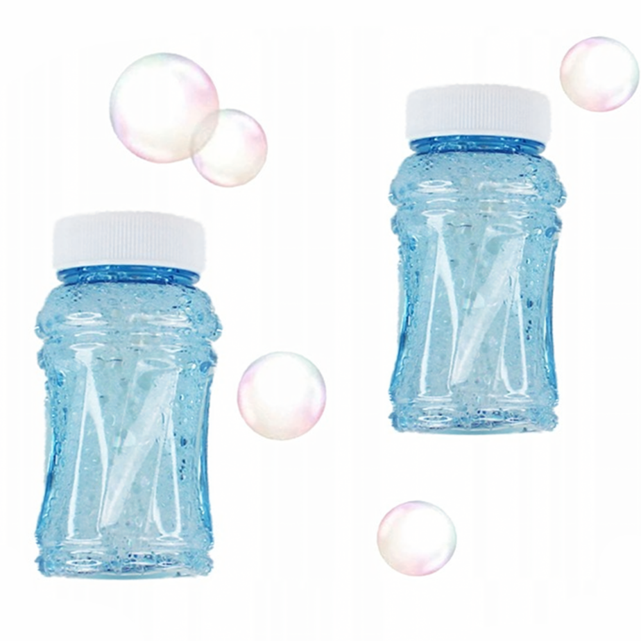 d1c7f2598b4c00b515f4ccee207e1dea d1c7f2598b4c00b515f4ccee207e1dea